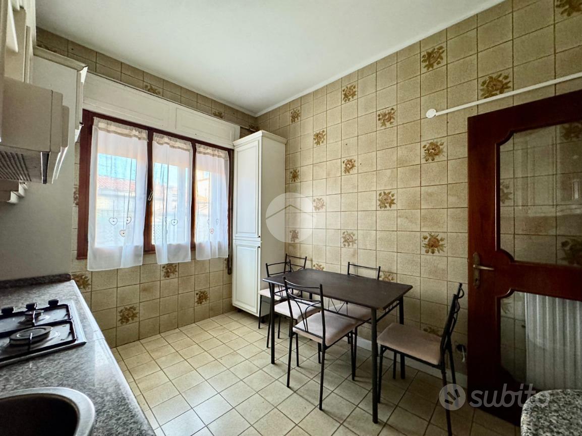 Appartamento – Chioggia, Sottomarina - Vista 2