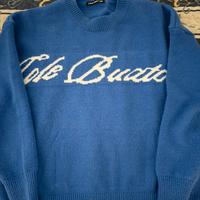 Maglione Cole Buaton