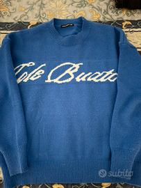 Maglione Cole Buaton