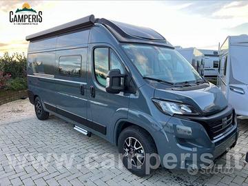 ELNAGH ELNAGH E-VAN 2 PREMIUM - VERSIONE CAMPERI