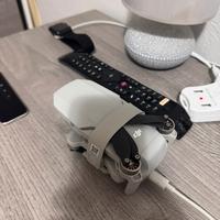 Drone DJI mini 2 FLY more combo