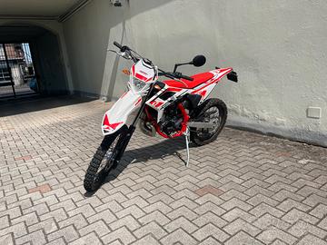 Beta 50 rr