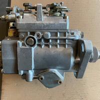 Pompa iniezione Iveco Daily