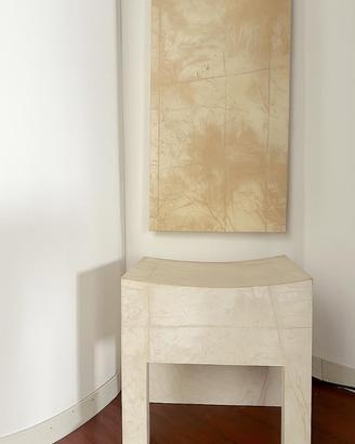 Sedia DILMOS Scomposta design Gianni Osgnach -30%