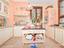 Immagine 7