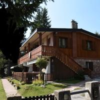 Vacanze in Altopiano di Asiago