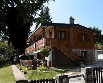 Vacanze in Altopiano di Asiago