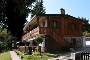 Vacanze in Altopiano di Asiago