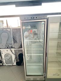 Frigo vetrina ristorante Svendita!