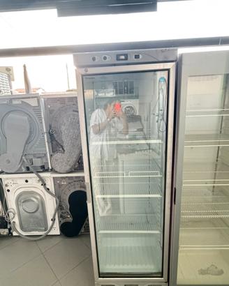 Frigo vetrina ristorante Svendita!