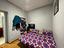 Immagine 24