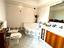 Immagine 23