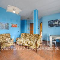 Attico Via Calabria, 1, 31015, Conegliano