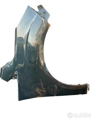 Parafango anteriore destro ford c max MK2 1600 TDC