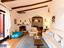 Immagine 10