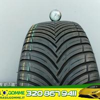 GOMME USATE 205 50 R17 93 V KLEBER QUADRAXER3 4 ST