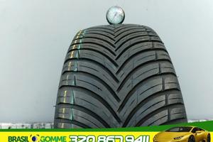 GOMME USATE 205 50 R17 93 V KLEBER QUADRAXER3 4 ST
