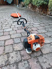 Stihl Fs 94 rc