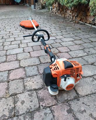 Stihl Fs 94 rc