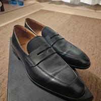 loafer HUGO BOSS