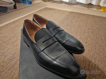 loafer HUGO BOSS