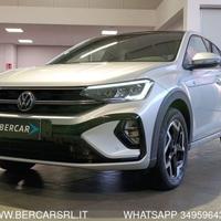 Volkswagen Taigo 1.0 TSI 115 CV R-Line