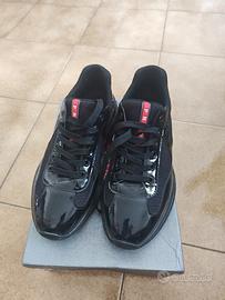 scarpe prada