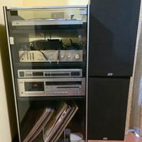 Stereo Completo