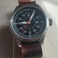 bulova vintage 