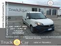 1056-fiat-doblo-2017-euro6-furgone-isotermico-in