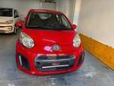 citroen-c1-1-0-5-porte-seduction