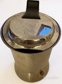Caffetteria moka nuovo