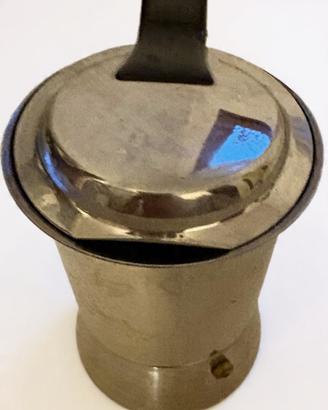 Caffetteria moka nuovo