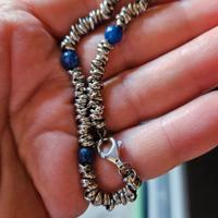 Gerba bracciale unisex originale