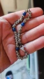 Gerba bracciale unisex originale