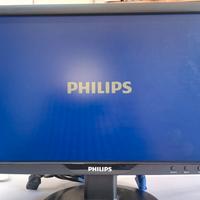 monitor per computer 