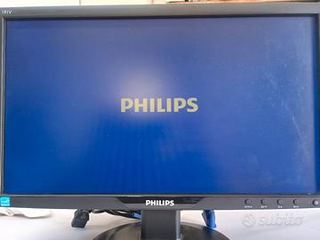 monitor per computer 