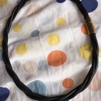 cintura Gucci autentica