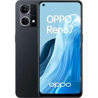 Oppo Reno 7 4G