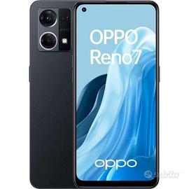 Oppo Reno 7 4G