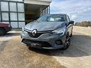 renault-clio-blue-dci-85-cv-5-porte-zen