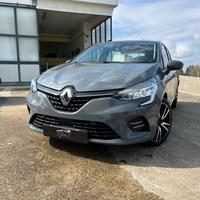 Renault Clio Blue dCi 85 CV 5 porte Zen