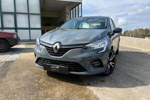 Renault Clio Blue dCi 85 CV 5 porte Zen