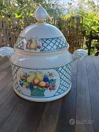 Villeroy & Boch