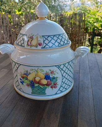 Villeroy & Boch