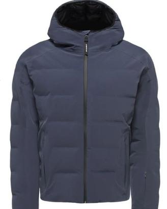 Dainese Giacca Sci Snow Downjacket nuova XXL