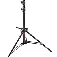 Manfrotto 1005bac