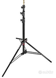 Manfrotto 1005bac