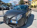 alfa-romeo-mito-1-3-jtdm-85-cv-s-s-distinctive