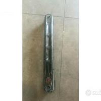 Smart 451 staffone posteriore rf108